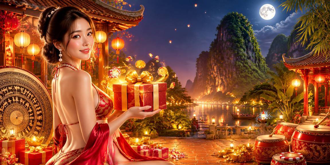 30book Bạn sẽ tra được gì ở đây