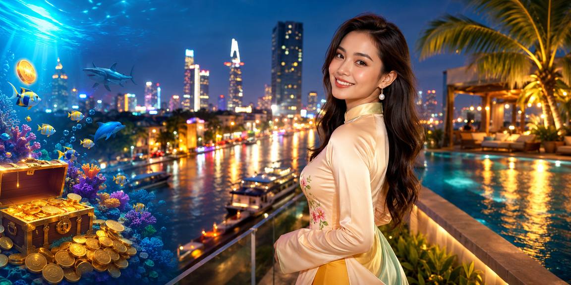 30book Giao diện đầu bàn