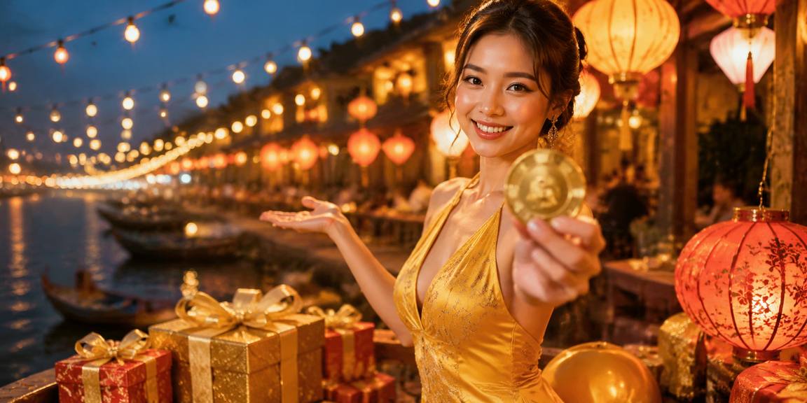 30book Luồng tiền quen thuộc