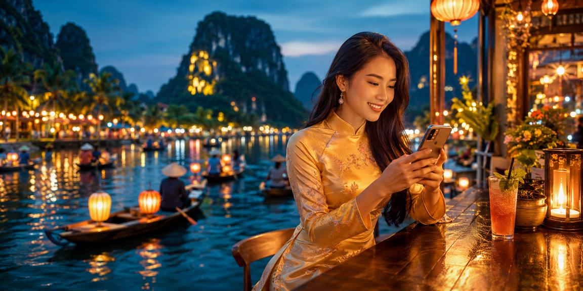 30book Ocean King Mở Bàn Rất Gọn